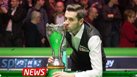 snooker results today uk championship 2020